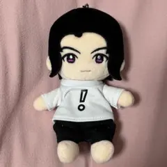 2026年最新】ゆーやせーばぁの人気アイテム - メルカリ