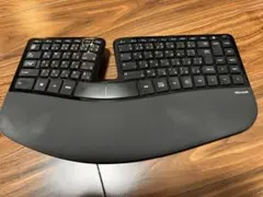 2026年最新】5KV-00006の人気アイテム - メルカリ