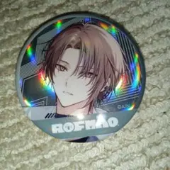 2026年最新】加賀美ハヤト 缶バッジ rof-maoの人気アイテム - メルカリ