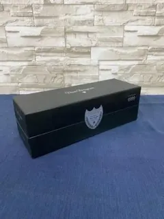 2026年最新】ドンペリ 1985の人気アイテム - メルカリ