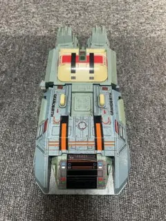 2026年最新】超合金 宇宙刑事 シャリバンの人気アイテム - メルカリ