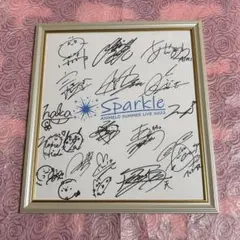 2026年最新】trysail サインの人気アイテム - メルカリ