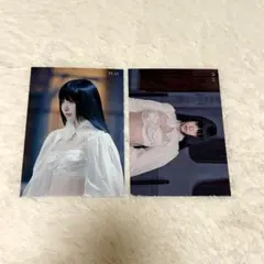 2026年最新】twiceチェキ ミナの人気アイテム - メルカリ