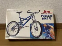 2026年最新】PORSCHE BIKEの人気アイテム - メルカリ