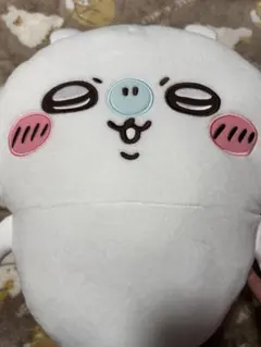 2026年最新】超BiG モモンガの人気アイテム - メルカリ