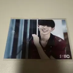 2026年最新】さとり少年団 生写真の人気アイテム - メルカリ