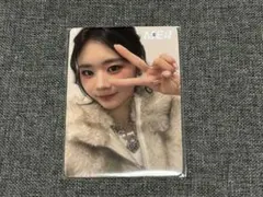 2026年最新】心菜の人気アイテム - メルカリ