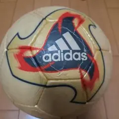 2026年最新】フィーバーノヴァの人気アイテム - メルカリ