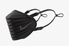 2026年最新】ナイキ ベンチュラの人気アイテム - メルカリ