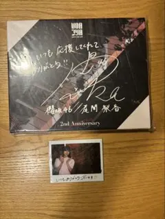 2026年最新】ユニゾンエアー チェキの人気アイテム - メルカリ