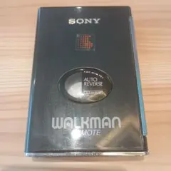 2026年最新】sony wm 103の人気アイテム - メルカリ