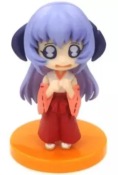 2026年最新】でふぉめ ひぐらしの人気アイテム - メルカリ