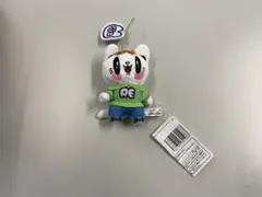 2026年最新】佐野玲於の人気アイテム - メルカリ