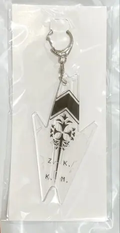 2026年最新】永野護展の人気アイテム - メルカリ