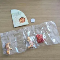 2026年最新】やさしい森のおはなし リーメントの人気アイテム - メルカリ