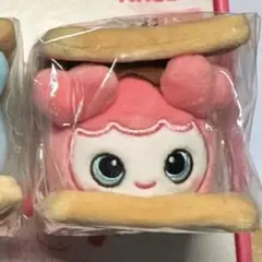 2026年最新】スモア twiceの人気アイテム - メルカリ