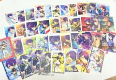 2026年最新】仙石忍 ぱしゃこれの人気アイテム - メルカリ