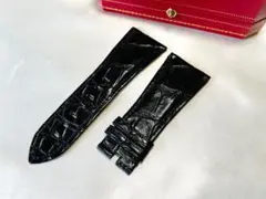 2026年最新】カルティエ タンクディヴァンの人気アイテム - メルカリ