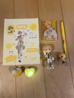 2026年最新】るぅと リングライトの人気アイテム - メルカリ