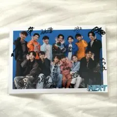 2026年最新】EBiDAN大阪生写真の人気アイテム - メルカリ