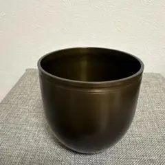 2026年最新】唐銅建水の人気アイテム - メルカリ