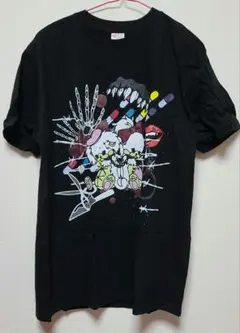 2026年最新】0.1gの誤算 tシャツの人気アイテム - メルカリ