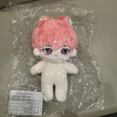 2026年最新】Plave バンビ ぬいぐるみの人気アイテム - メルカリ