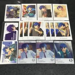 2026年最新】ぱしゃっつ 漣ジュンの人気アイテム - メルカリ