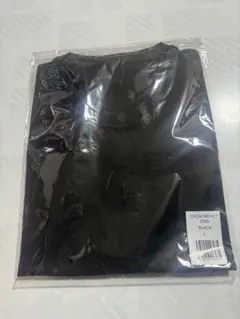 2026年最新】メンタリストdaigo tシャツの人気アイテム - メルカリ