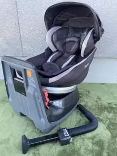 2026年最新】ネルーム エッグショック NF-600の人気アイテム - メルカリ