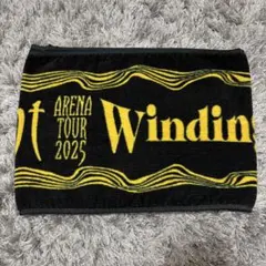 2026年最新】novelbright タオルの人気アイテム - メルカリ