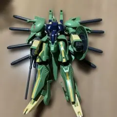2026年最新】hg パラス・アテネの人気アイテム - メルカリ