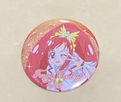 2026年最新】キュアエース 缶バッジの人気アイテム - メルカリ