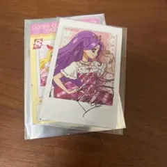 2026年最新】アイカツカード 美月の人気アイテム - メルカリ