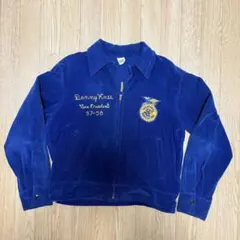 2026年最新】FFA 50sの人気アイテム - メルカリ