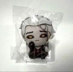 2026年最新】第五人格 隠者 ぬいぐるみの人気アイテム - メルカリ