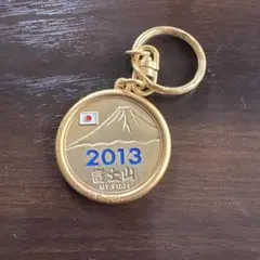 2026年最新】記念メダル 富士山の人気アイテム - メルカリ