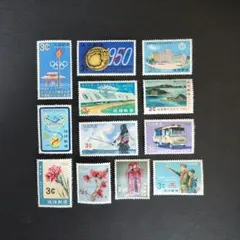 2026年最新】琉球切手 使用済みの人気アイテム - メルカリ