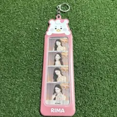 2026年最新】niziuリマグッズの人気アイテム - メルカリ