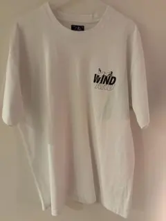 2026年最新】ウィンダンシー ヒステリックグラマー xlの人気アイテム