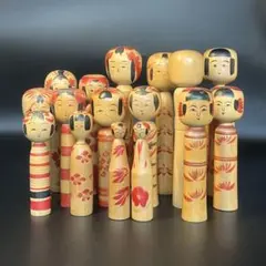 2026年最新】こけし 小関幸雄の人気アイテム - メルカリ