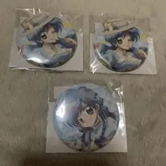 2026年最新】ぴちぴちピッチ 波音 まるくじの人気アイテム - メルカリ