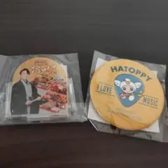 2026年最新】立つ 西川貴教の人気アイテム - メルカリ