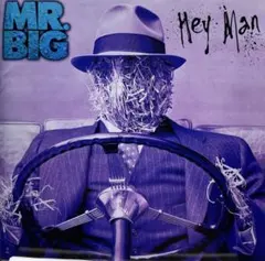 2026年最新】MR.BIG サインの人気アイテム - メルカリ