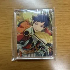 2026年最新】伏見弓弦 コロッタの人気アイテム - メルカリ