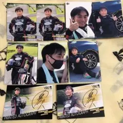 2026年最新】神谷浩史 サインの人気アイテム - メルカリ