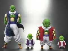 2026年最新】ドラゴンボールアライズ ネイルの人気アイテム - メルカリ