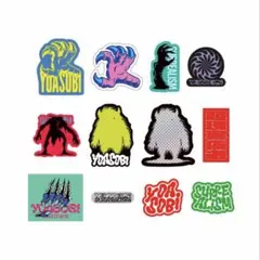 2026年最新】幾田りら ステッカーの人気アイテム - メルカリ