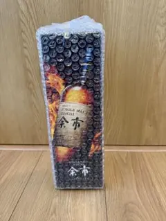 2026年最新】焼酎 夢の一滴の人気アイテム - メルカリ