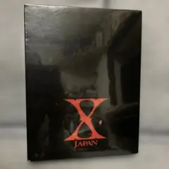 2026年最新】x japan ジグソーパズルの人気アイテム - メルカリ